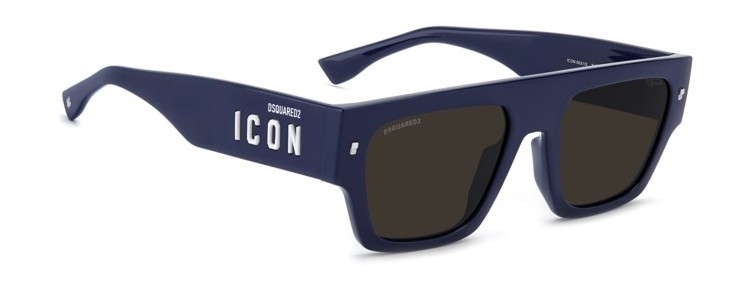 Dsquared2 Icon 0031/S...