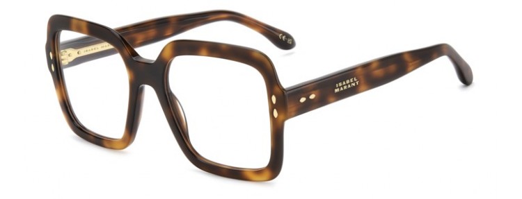 Isabel Marant Im 0207 109617WR95319 -...