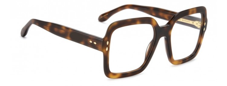 Isabel Marant Im 0207...