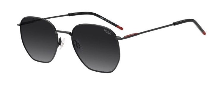 Hugo Hg 1429/S 209654003549O - Matte...