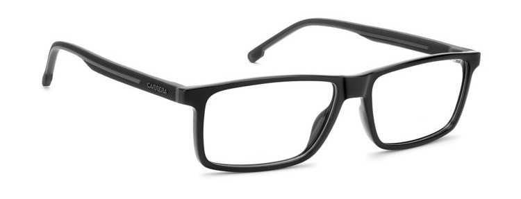Carrera Carrera 8929...