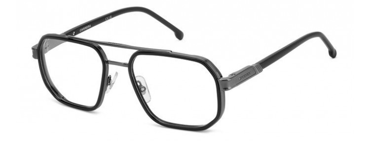 Carrera Carrera 1137 108183KJ15519 -...