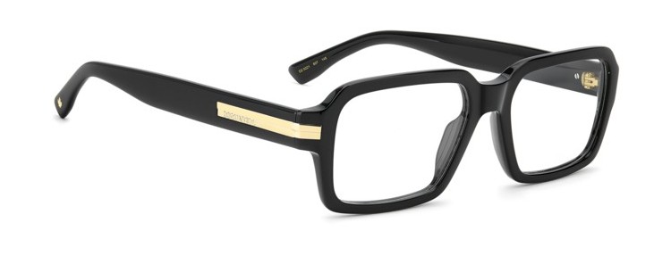 Dsquared2 D2 0221...