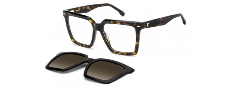 Carrera Ca 3080/C 110134WR75417 -...