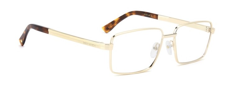 Dsquared2 D2 0216...
