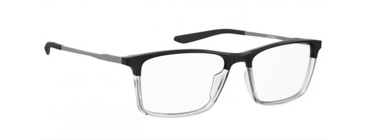 Under Armour Ua 5120Xl/G...
