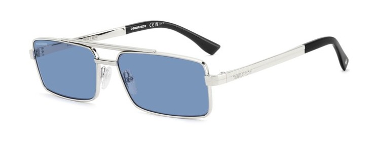 Dsquared2 D2 0213/S 20957101059KU -...