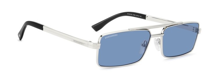 Dsquared2 D2 0213/S...