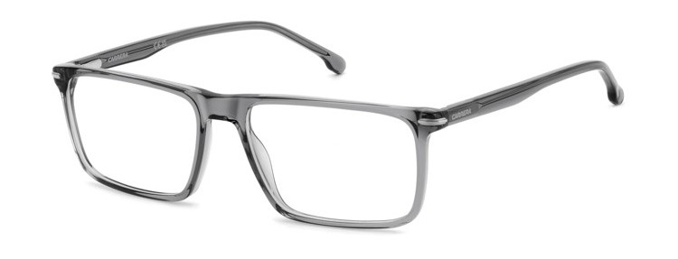 Carrera Carrera 347 108974KB75516 - Grey