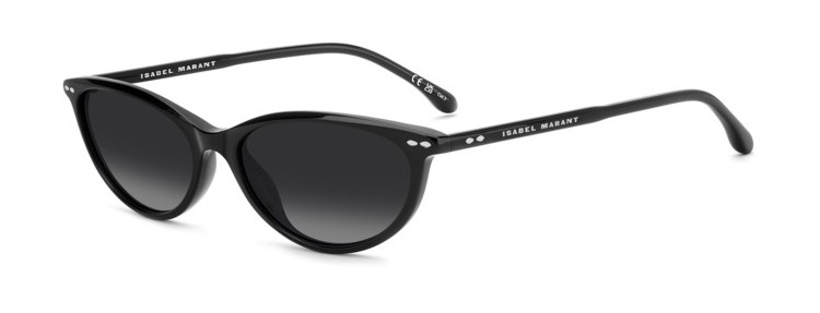 Isabel Marant Im 0275/S...