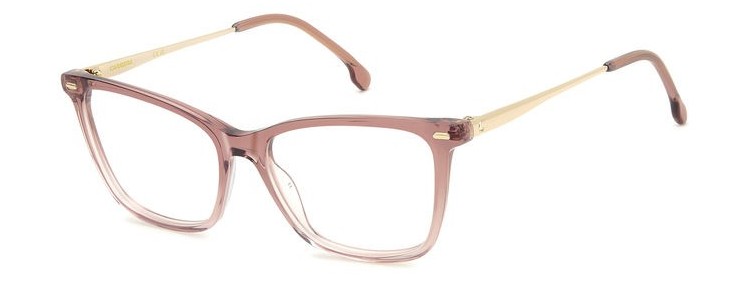 Carrera Carrera 3024 107586DLN5415 -...