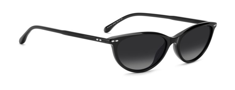 Isabel Marant Im 0275/S...