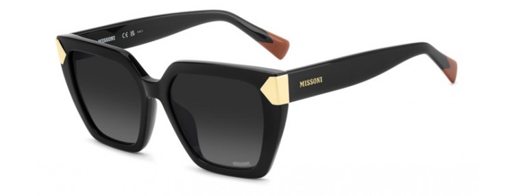 Missoni Mis 0306/G/S 209567807559O -...