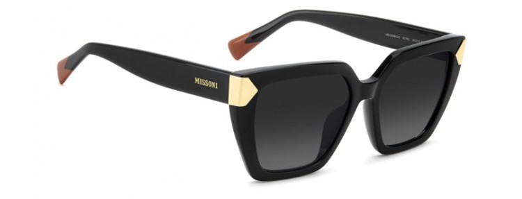 Missoni Mis 0306/G/S...