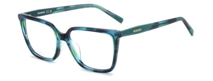 Missoni Mis 0302/G...