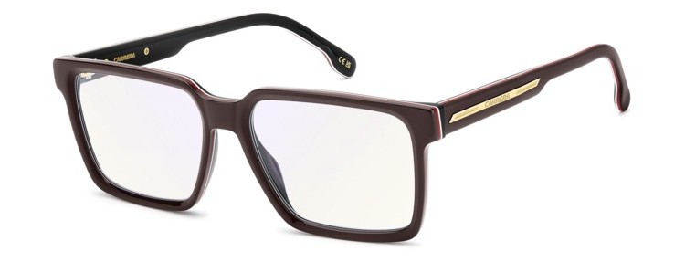 Carrera Victory C 04 1081321LH5518 -...