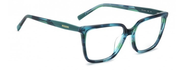 Missoni Mis 0302/G...