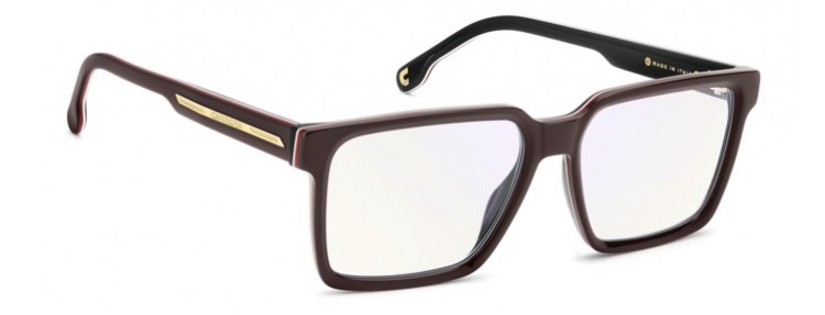 Carrera Victory C 04...