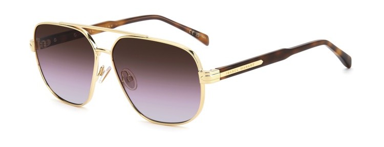 Isabel Marant Im 0281/S 20964700159QR...