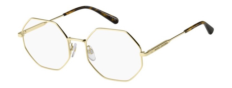 Marc Jacobs Marc 938 112780J5G5419 -...