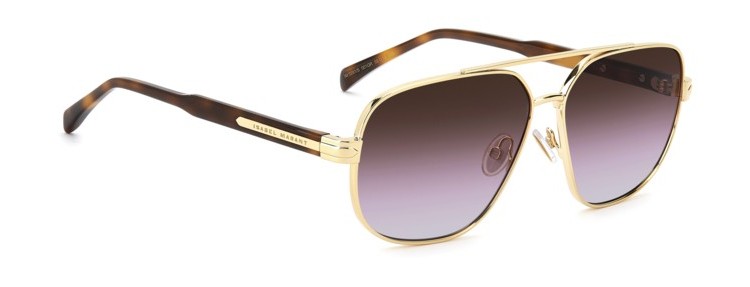 Isabel Marant Im 0281/S...