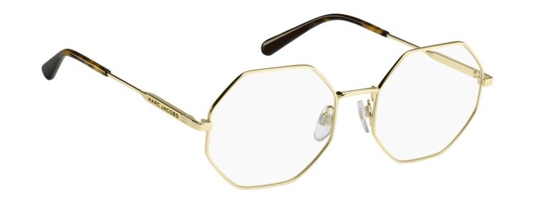 Marc Jacobs Marc 938...
