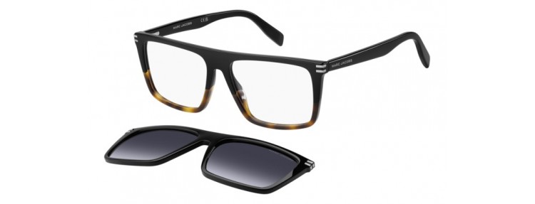 Marc Jacobs Marc 952/C 112807WR75716...