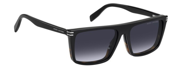 Marc Jacobs Marc 952/C...