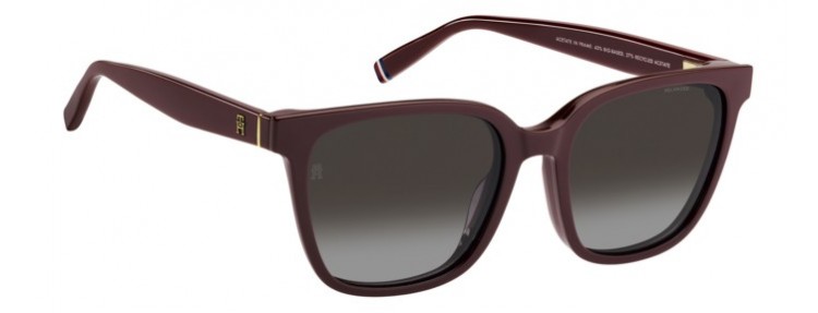Tommy Hilfiger Th 2399/C...