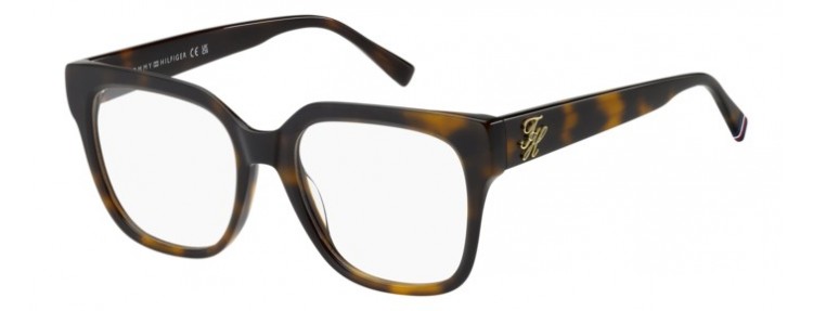 Tommy Hilfiger Th 2405 11262005L5218...