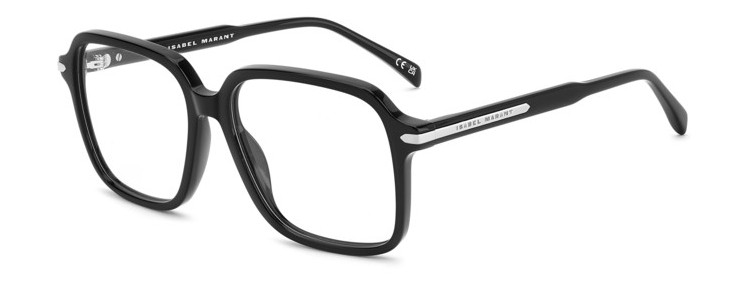Isabel Marant Im 0283...