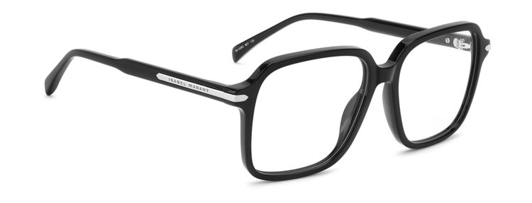 Isabel Marant Im 0283...