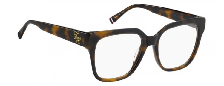 Tommy Hilfiger Th 2405...