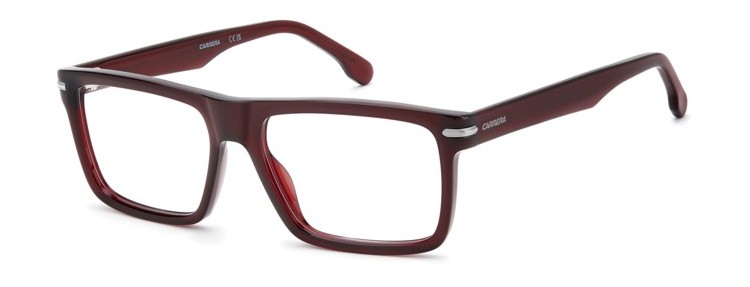 Carrera Carrera 344 1089281LH5517 -...