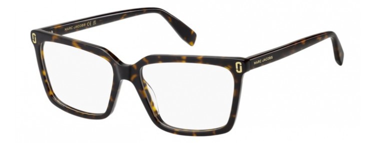 Marc Jacobs Mj 1151...
