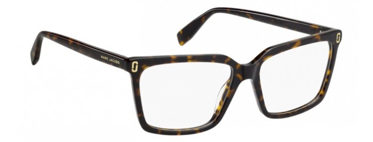 Marc Jacobs Mj 1151...
