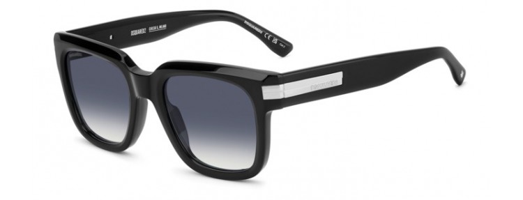 Dsquared2 D2 0219/S 2095738075208 -...