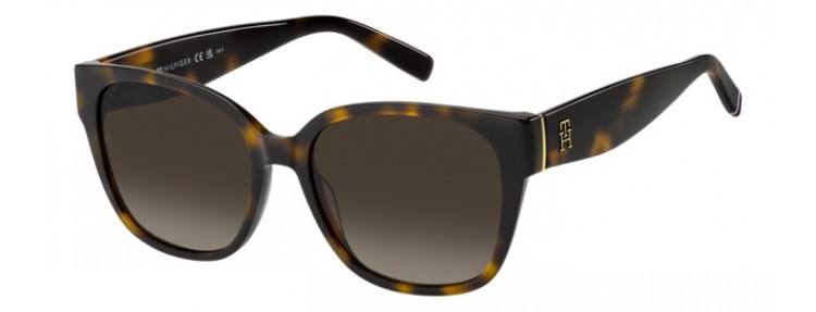 Tommy Hilfiger Th 2398/S...