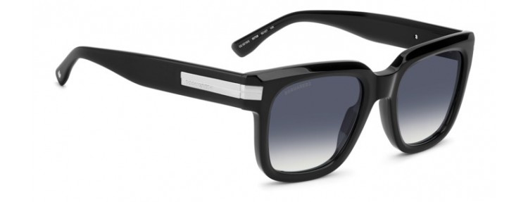 Dsquared2 D2 0219/S...
