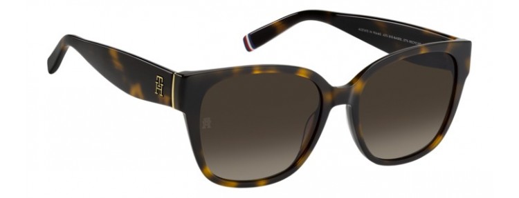Tommy Hilfiger Th 2398/S...