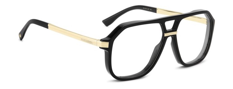 Dsquared2 D2 0218...