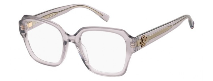Tommy Hilfiger Th 2406 11262135J5119...