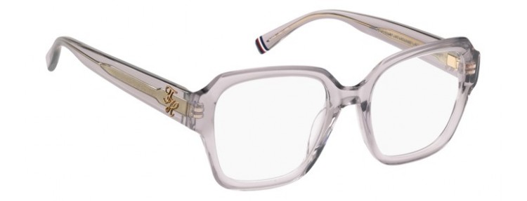 Tommy Hilfiger Th 2406...