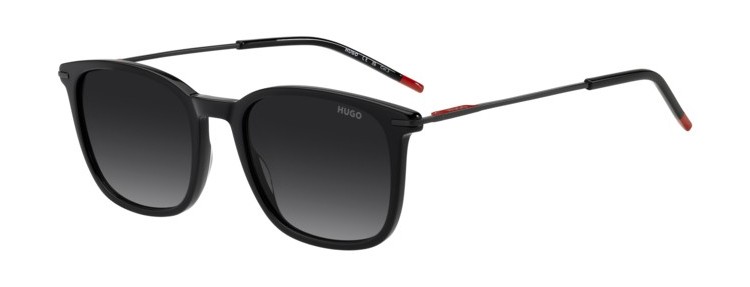 Hugo Hg 1428/S 209656807539O - Black...