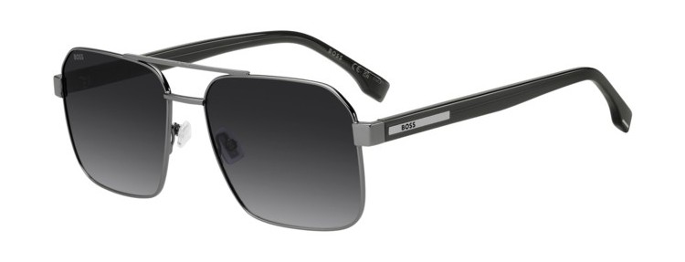 BOSS Boss 1985/S 209615KJ1599O - Dark...