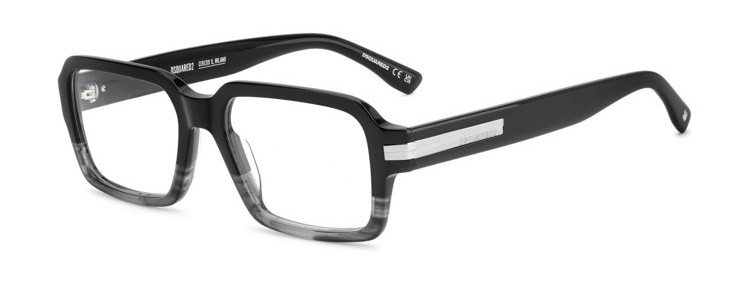 Dsquared2 D2 0221 112731XOW5518 -...
