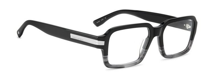 Dsquared2 D2 0221...