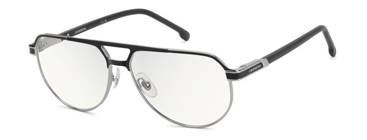 Carrera Carrera 1147 11271885K5814 -...