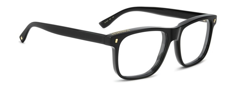 Dsquared2 D2 0224...