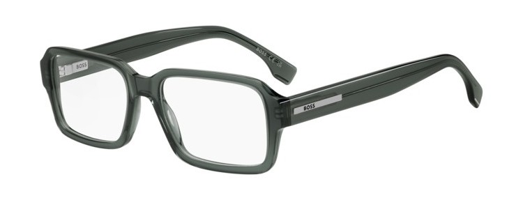BOSS Boss 1986 1127651ED5518 - Green